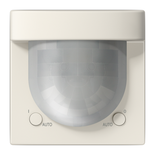 Линза датчика движения JUNG LS 990, бежевый