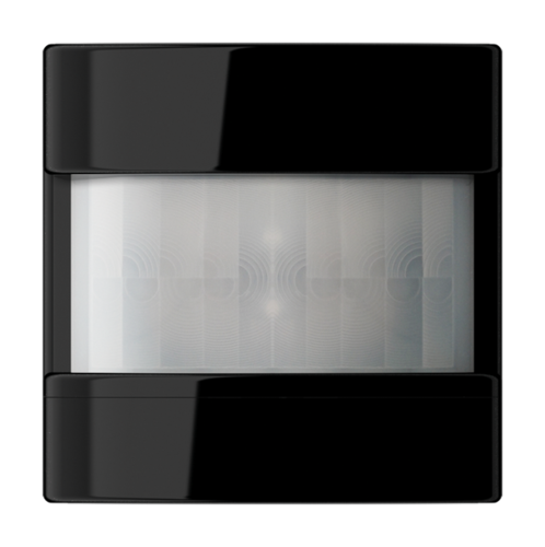 Линза датчика движения JUNG А-СЕРИЯ, черный