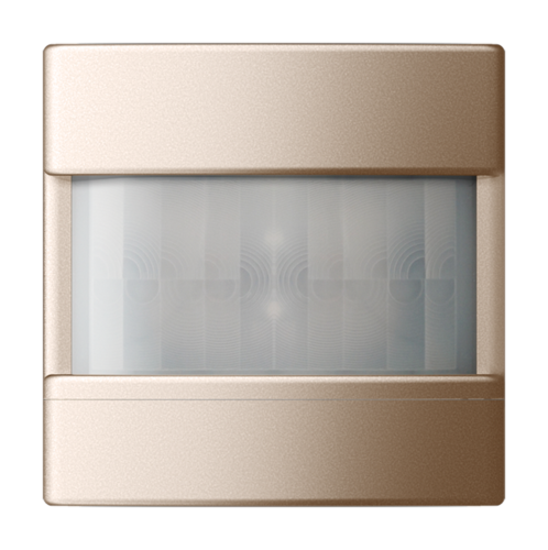 Линза датчика движения JUNG А-СЕРИЯ, шампань