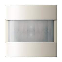 Линза датчика движения JUNG А-СЕРИЯ, бежевый