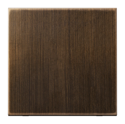 Центральная плата стандарт